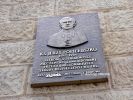b_150_100_16777215_00_images_tarnow_tar_popiel.jpg