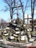 b_150_100_16777215_00_images_tarnow_tar_powst3.jpg