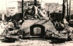 b_150_100_16777215_00_images_tarnow_tar_rufin_stare.jpg