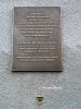 b_150_100_16777215_00_images_tarnow_tar_trans.jpg