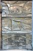 b_150_100_16777215_00_images_tarnow_tar_urszul2.jpg