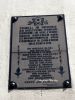 b_150_100_16777215_00_images_tarnow_tar_zarzad2.jpg