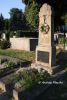 b_150_100_16777215_00_images_tarnow_tarkrzyz_ofiary4.jpg