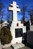 b_150_100_16777215_00_images_tarnow_tarnow203.jpg