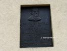 b_150_100_16777215_00_images_tarnow_tarnow_antall.jpg