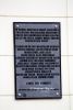 b_150_100_16777215_00_images_tarnow_tarnow_bomba.jpg