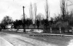 b_150_100_16777215_00_images_tarnow_tarnow_cmen1954.jpg