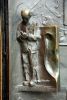 b_150_100_16777215_00_images_tarnow_tarnow_drzwikat4.jpg