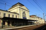 b_150_100_16777215_00_images_tarnow_tarnow_dworzec2.jpg