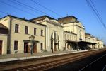 b_150_100_16777215_00_images_tarnow_tarnow_dworzec3.jpg