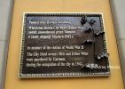 b_150_100_16777215_00_images_tarnow_tarnow_esther.JPG