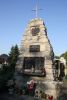 b_150_100_16777215_00_images_tarnow_tarnow_krzypar2.jpg