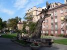 b_150_100_16777215_00_images_tarnow_tarnow_ofiarkom2.jpg