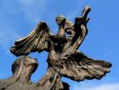 b_150_100_16777215_00_images_tarnow_tarnow_ofiarkom3.jpg