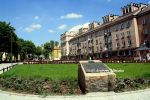 b_150_100_16777215_00_images_tarnow_tarnow_ofiarkom6.jpg