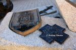 b_150_100_16777215_00_images_tarnow_tarnow_ofiarkom8.jpg