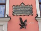 b_150_100_16777215_00_images_tarnow_tarnow_rybny.jpg