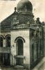 b_150_100_16777215_00_images_tarnow_tarsyn_stare.jpg
