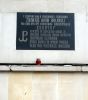 b_150_100_16777215_00_images_warszawa2_warszawa_cubryna.JPG