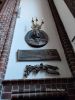 b_150_100_16777215_00_images_warszawa2_warszawa_kosciu.jpg