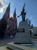 b_150_100_16777215_00_images_warszawa2_warszawa_skorupka2.jpg
