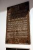 b_150_100_16777215_00_images_warszawa2_wawa_bojow.JPG