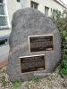 b_150_100_16777215_00_images_warszawa2_wawa_enigma.jpg