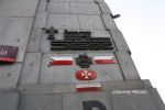 b_150_100_16777215_00_images_warszawa2_wawa_florian.JPG