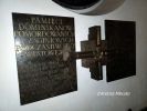 b_150_100_16777215_00_images_warszawa2_wawa_jacka_dominik.jpg