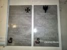 b_150_100_16777215_00_images_warszawa2_wawa_jacka_generalow.jpg