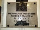 b_150_100_16777215_00_images_warszawa2_wawa_jacka_katyn.jpg