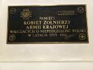 b_150_100_16777215_00_images_warszawa2_wawa_jacka_kobietak.jpg