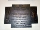 b_150_100_16777215_00_images_warszawa2_wawa_jacka_osmecki.jpg