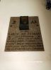 b_150_100_16777215_00_images_warszawa2_wawa_jacka_ziemski.jpg