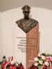 b_150_100_16777215_00_images_warszawa2_wawa_janapodz16.jpg
