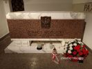 b_150_100_16777215_00_images_warszawa2_wawa_janapodz18.jpg