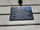 b_150_100_16777215_00_images_warszawa2_wawa_konrad.jpg