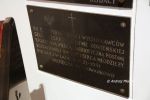 b_150_100_16777215_00_images_warszawa2_wawa_kowno.JPG