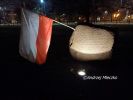 b_150_100_16777215_00_images_warszawa2_wawa_list2.jpg