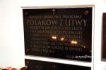 b_150_100_16777215_00_images_warszawa2_wawa_litwa.JPG