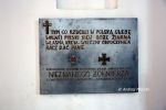 b_150_100_16777215_00_images_warszawa2_wawa_nieznzoln.JPG