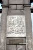 b_150_100_16777215_00_images_warszawa2_wawa_obrona.JPG