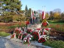 b_150_100_16777215_00_images_warszawa2_wawa_pader.jpg