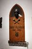 b_150_100_16777215_00_images_warszawa2_wawa_pils.JPG