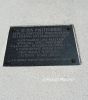 b_150_100_16777215_00_images_warszawa2_wawa_placpolit2.jpg