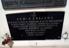 b_150_100_16777215_00_images_warszawa2_wawa_polegli_ak_powstzyd.jpg