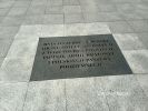 b_150_100_16777215_00_images_warszawa2_wawa_pomakppp3.jpg