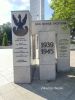 b_150_100_16777215_00_images_warszawa2_wawa_pomakppp5.jpg