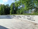 b_150_100_16777215_00_images_warszawa2_wawa_pomakppp6.jpg