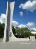 b_150_100_16777215_00_images_warszawa2_wawa_pomakppp7.jpg